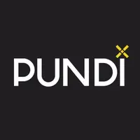 PUNDI X LABS PTE. LTD TAIWAN BRANCH (SINGAPORE)