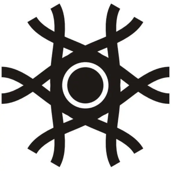 錦立德生物醫學股份有限公司