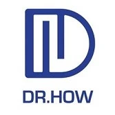 數冠科技股份有限公司