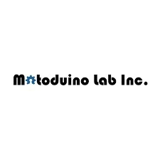 慧手科技股份有限公司