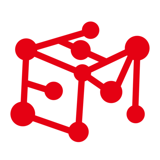 高熵材料科技股份有限公司
