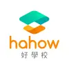 思哈股份有限公司