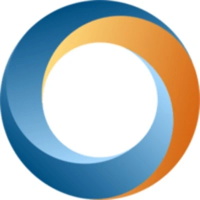 ORBWEB TAIWAN INC.