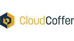 CloudCoffer Inc.