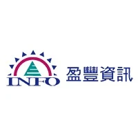 盈豐資訊科技有限公司