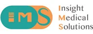 Insight Medical Solutions Technologies Inc.