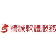 Systex Software & Service Corporation