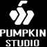 PUMPKIN STUDIO,LTD.