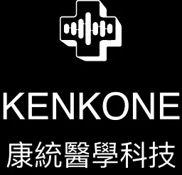 康統醫學科技股份有限公司