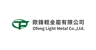 OFENG INDUSTRY CO., LTD.