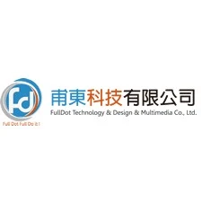 甫東科技有限公司
