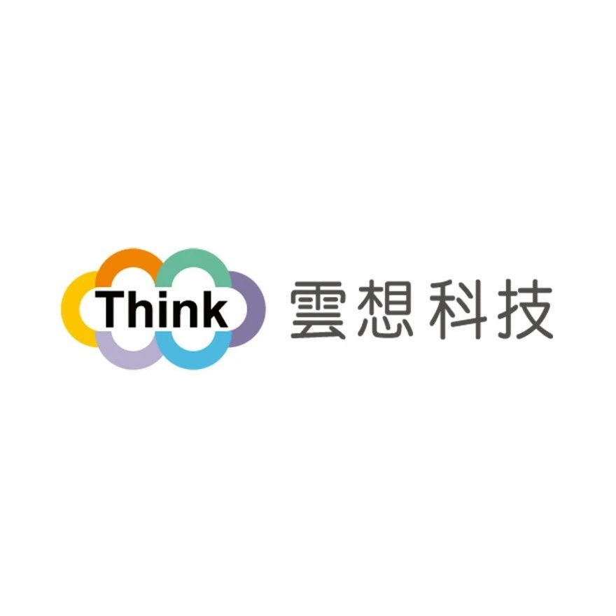 雲想科技股份有限公司