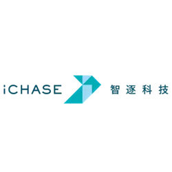 iCHASE Co., Ltd.