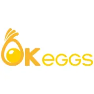 OK EGGS CO., LTD.