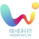 哇哇科技股份有限公司