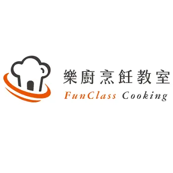 群東企業股份有限公司