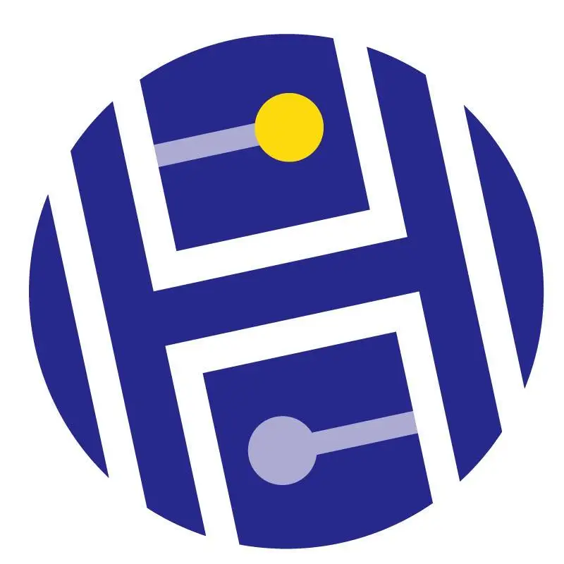 Hon-Tsai Technology Co., Ltd.