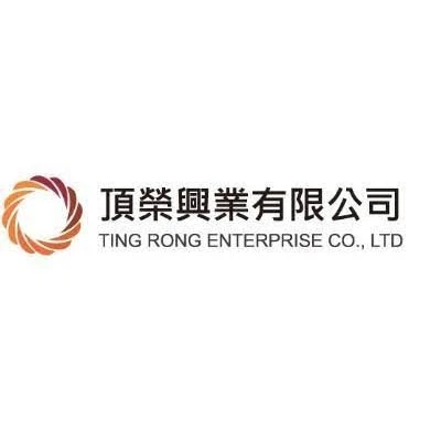 頂榮興業有限公司
