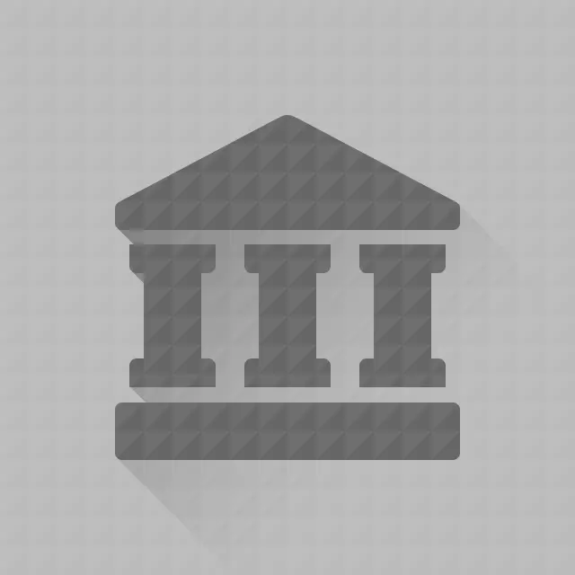 品蔚整合設計有限公司