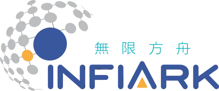 無限方舟科技股份有限公司