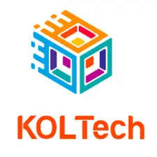 KOLTech CO.