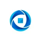 瑞邦網路有限公司