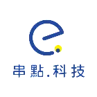 串點科技股份有限公司