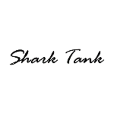 克剛有限公司