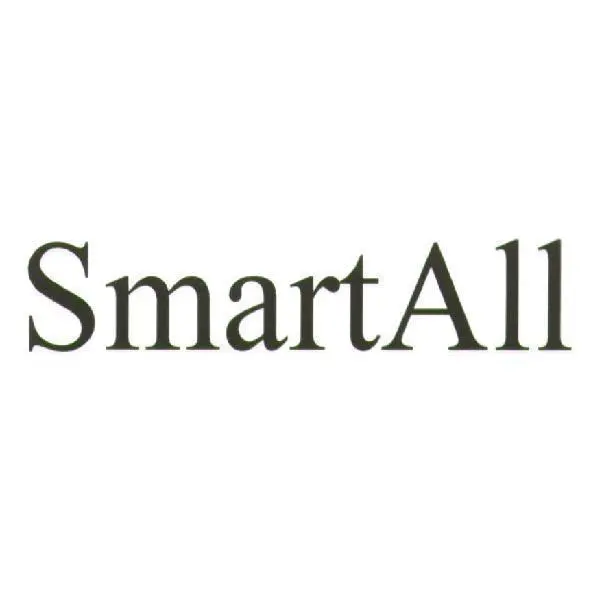 全智慧科技股份有限公司