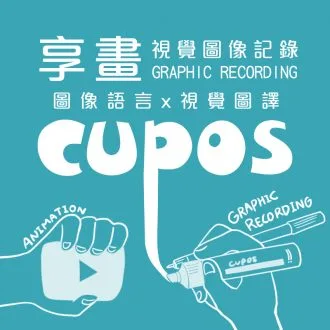 享畫有限公司