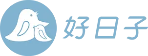 桐村國際有限公司