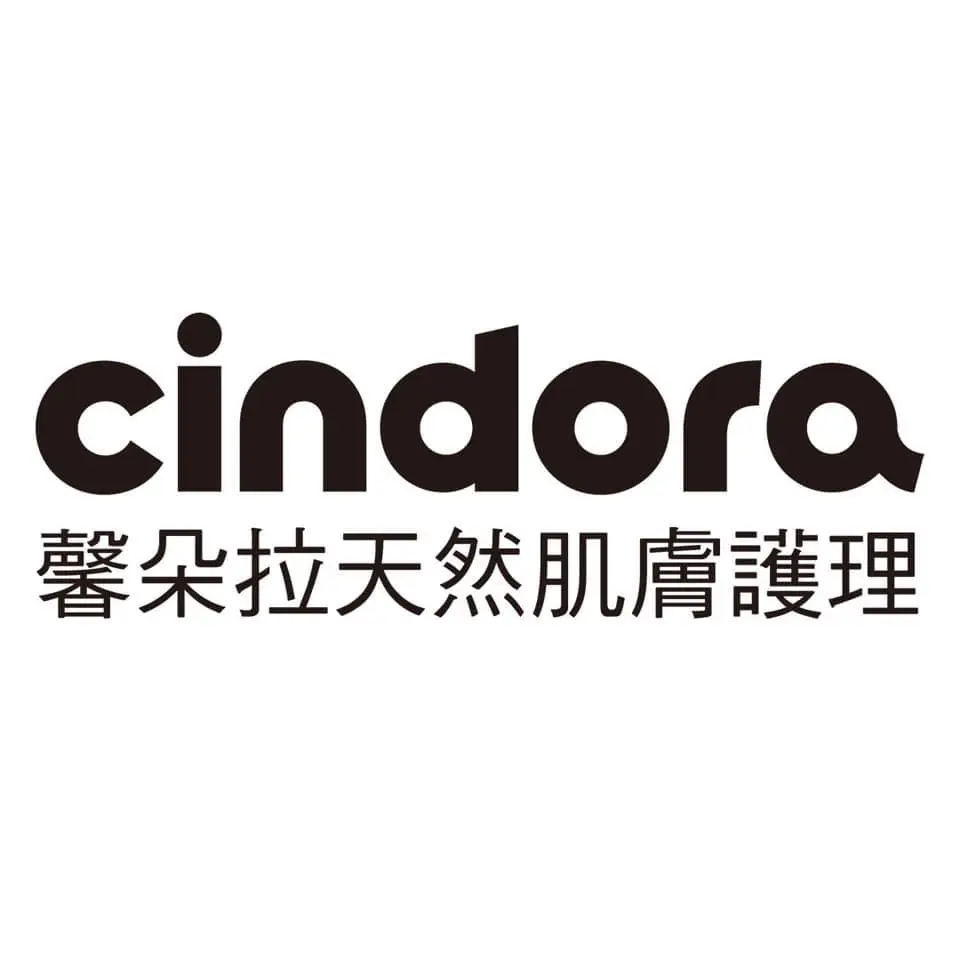 馨朵拉股份有限公司