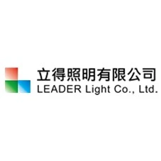 LEADER-LIGHT CO., LTD.