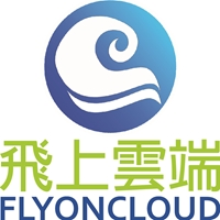 主能國際有限公司