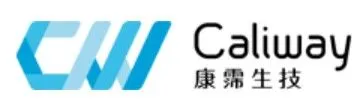 康霈生技股份有限公司