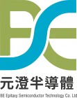 BE Epitaxy Semiconductor Technology Co., Ltd.