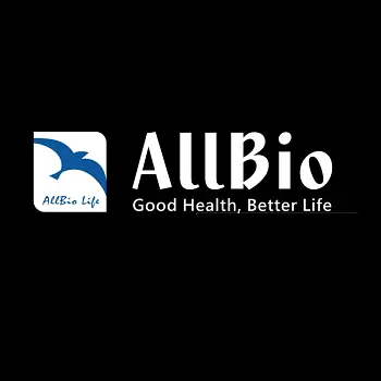 ALLBIO LIFE, INC.