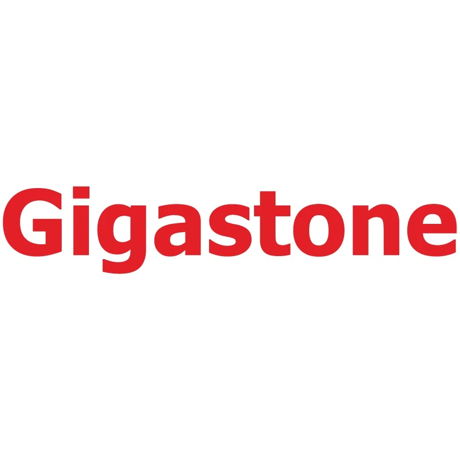 GIGASTONE CORPORATION