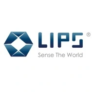 LIPS CORPORATION