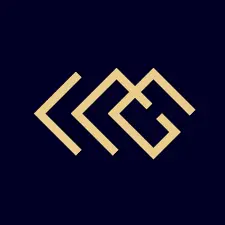 領投肯科技股份有限公司