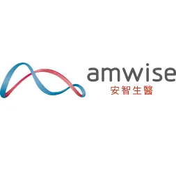 Amwise Diagnostic PTE. LTD.