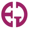 以熙國際文教事業股份有限公司
