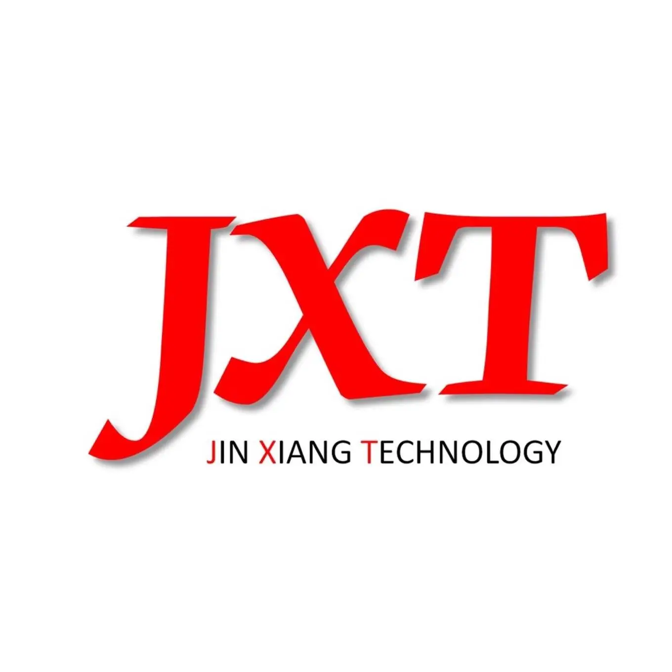 JINXING TECHNOLOGY CO.,LTD