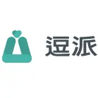 逗派金融科技股份有限公司