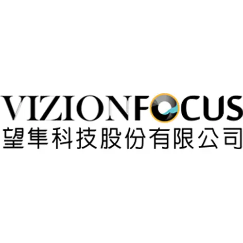 望隼科技股份有限公司
