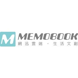 網迅雲端股份有限公司