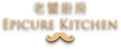 綠拇指股份有限公司