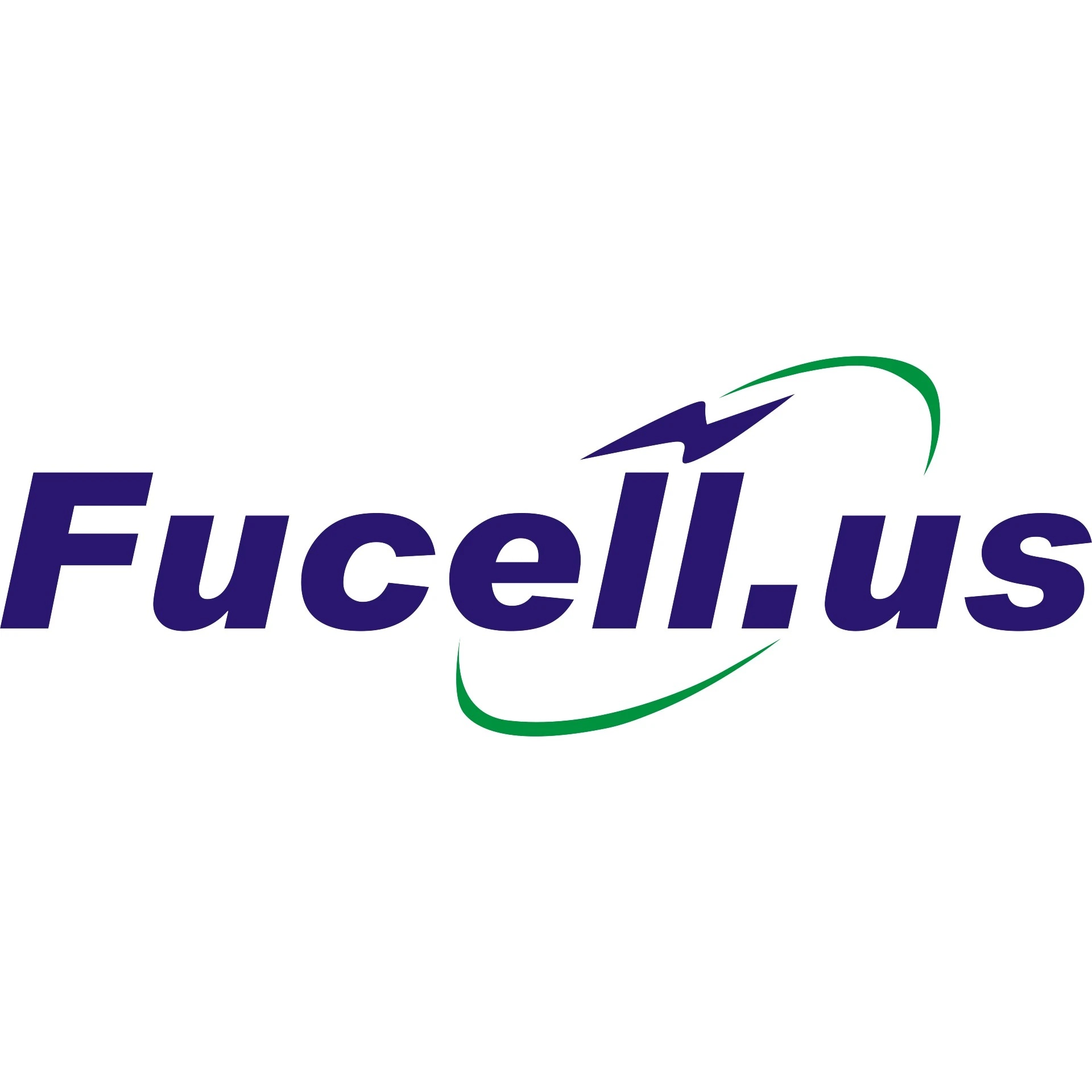 FUCELL co. Ltd