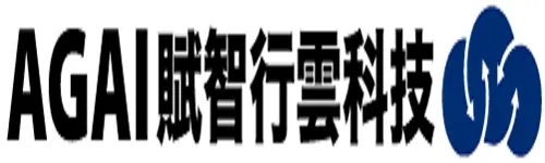 賦智行雲科技股份有限公司