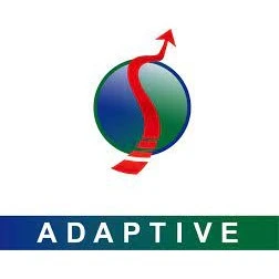 ADAPTIVE CONSULTING CORPORATION